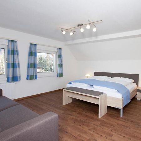 Appartements Luna Schladming Kültér fotó